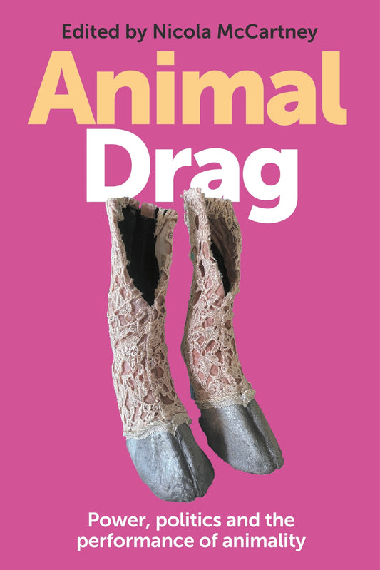 Animal Drag