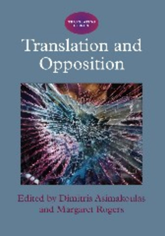 Translation and Opposition