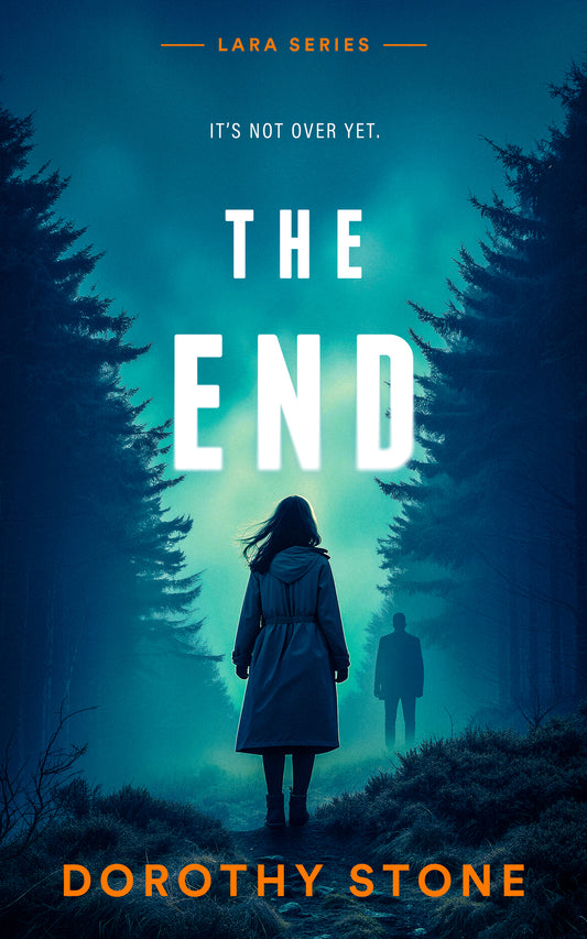 The End