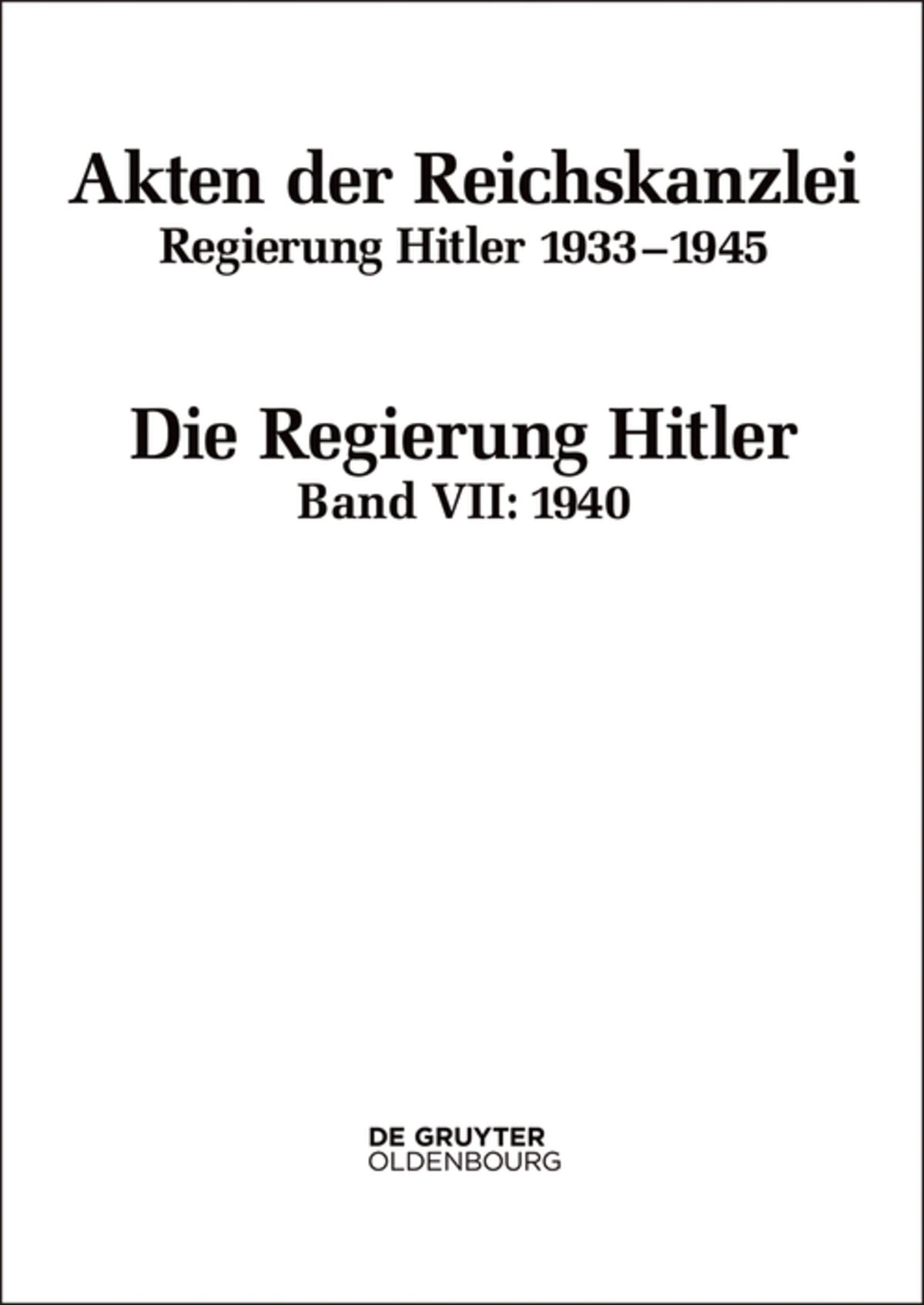 1940