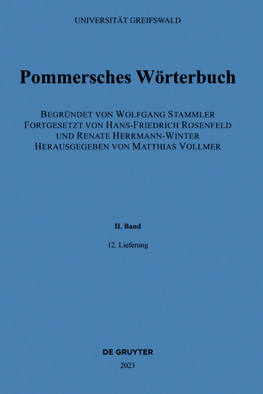 utfränseln bis vullstännig