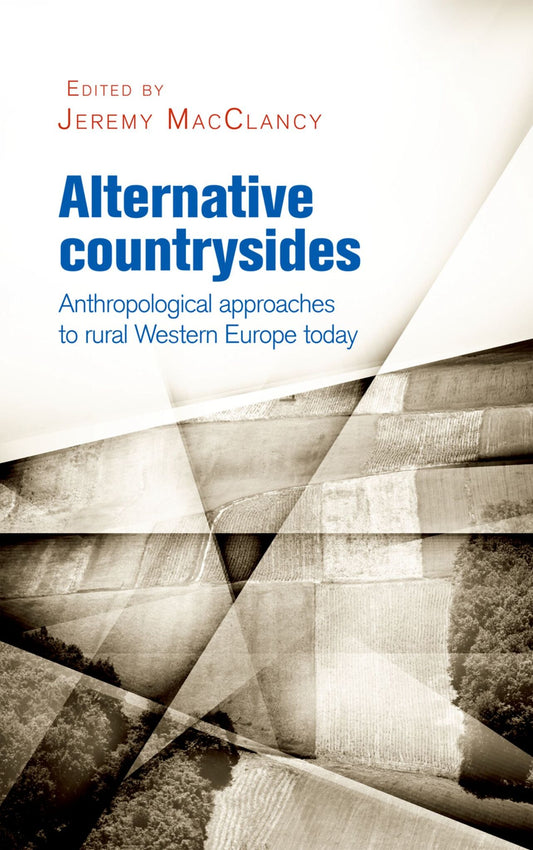 Alternative countrysides