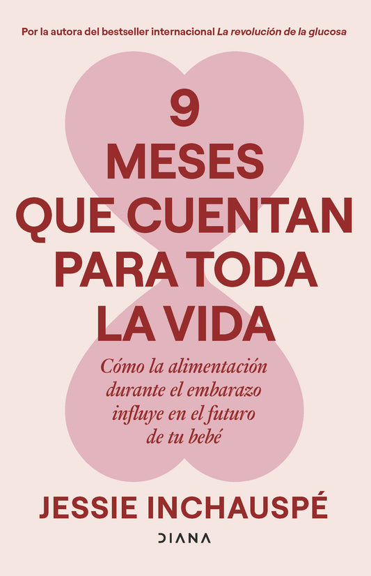 9 meses que cuentan para toda la vida / 9 Months That Count Forever