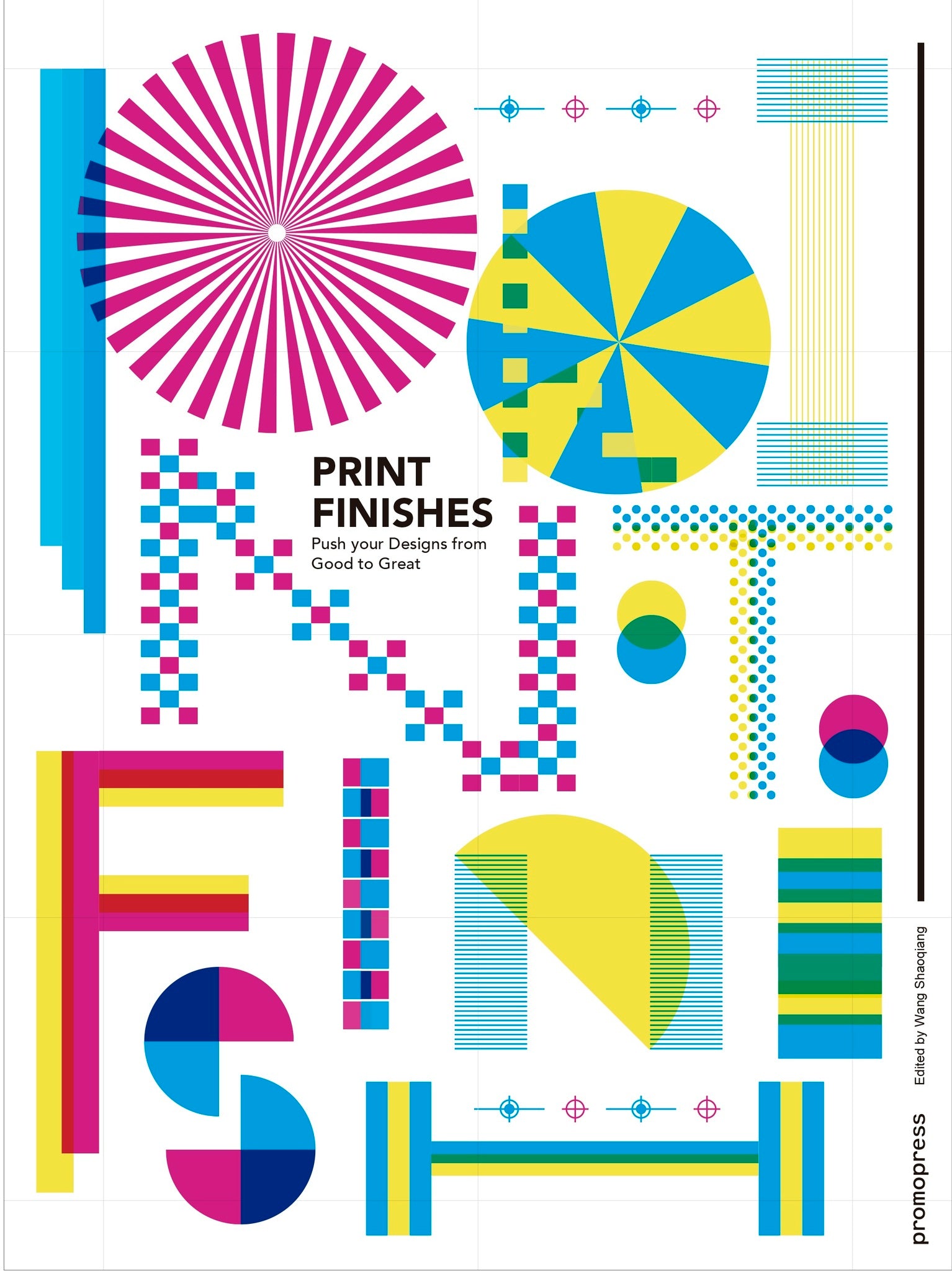 Print Finishes
