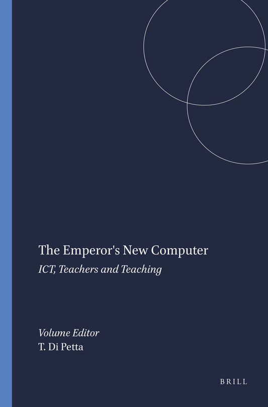 The Emperor's New Computer