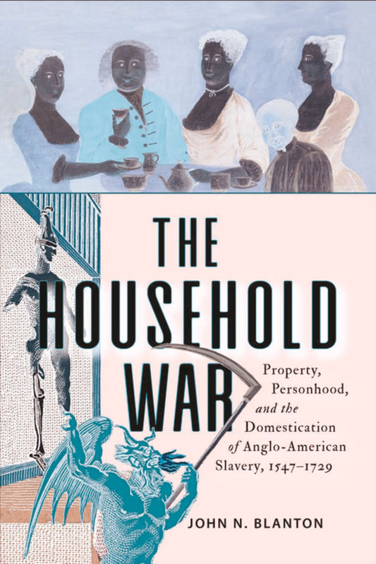 The Household War