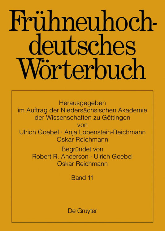 st – unmerksam