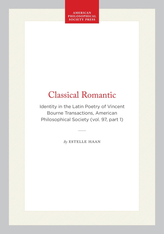 Classical Romantic