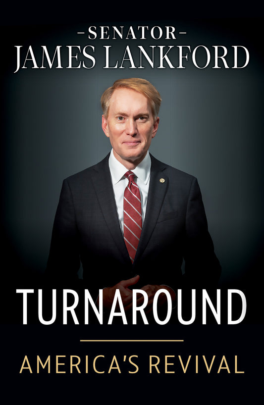 Turnaround