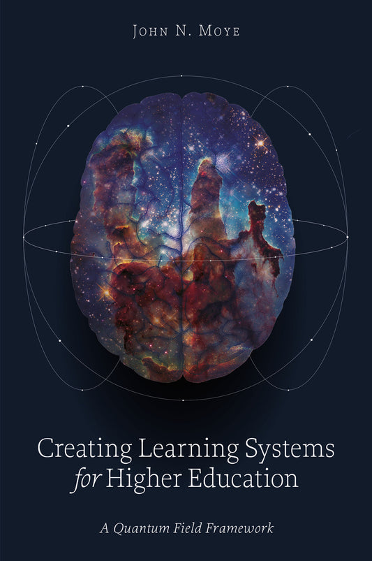 Creating Learning Systems for Higher Education