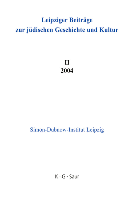 2004