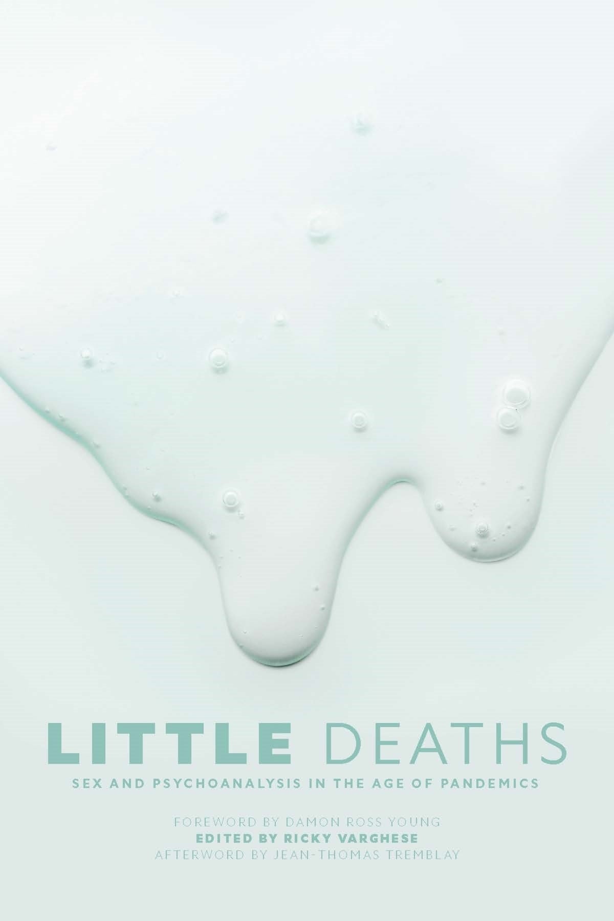 Little Deaths