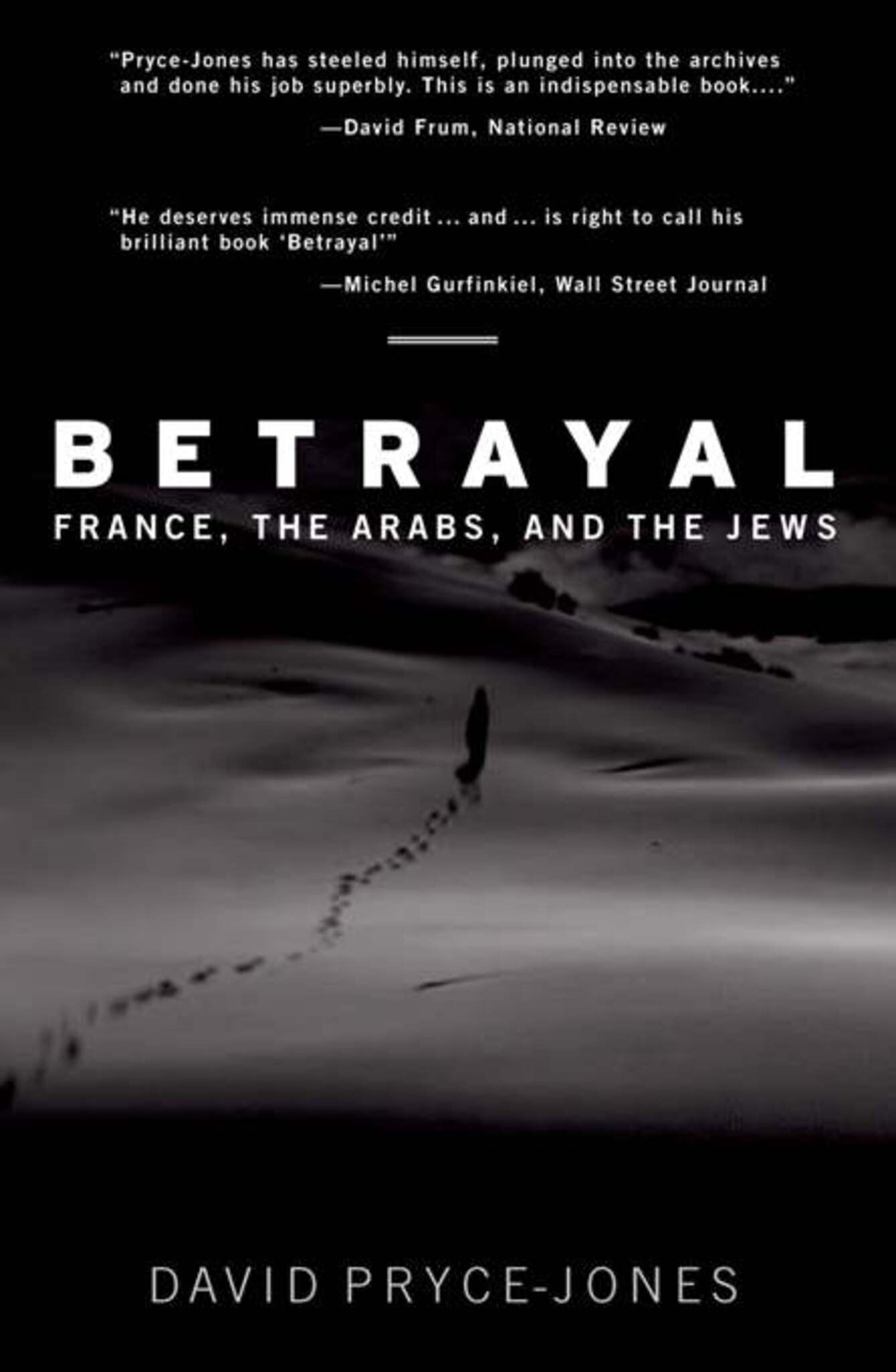 Cover image for Betrayal ISBN 9781594032202