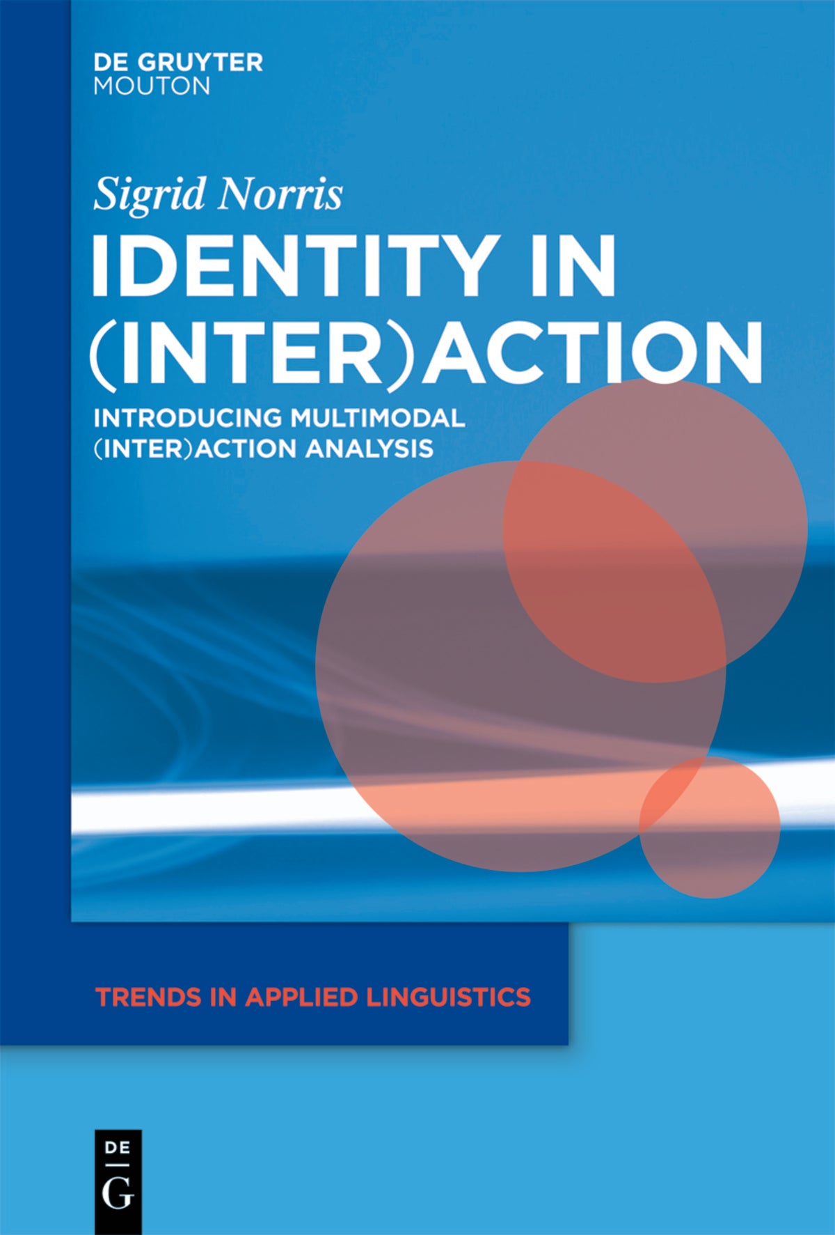 Identity in (Inter)action