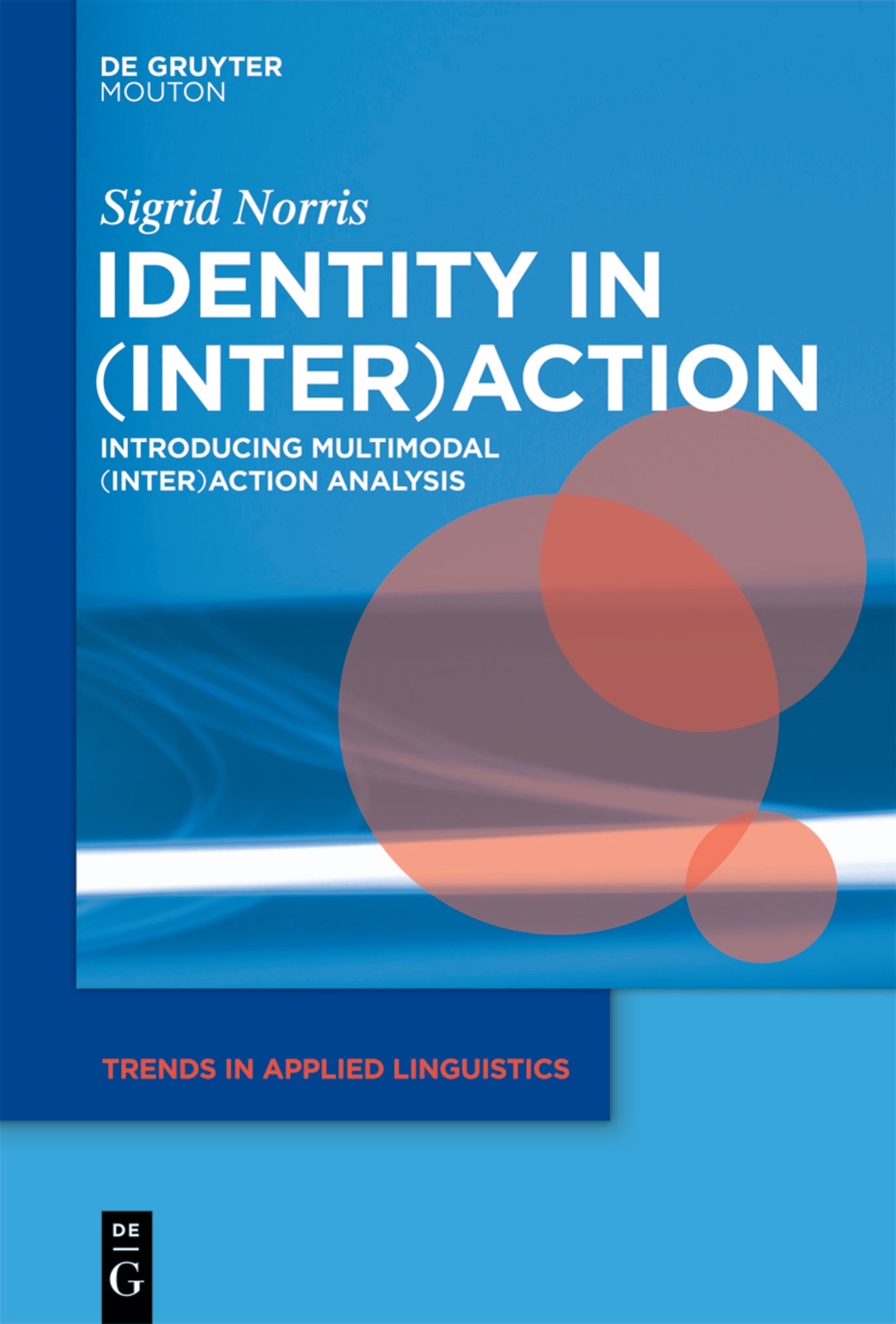 Identity in (Inter)action
