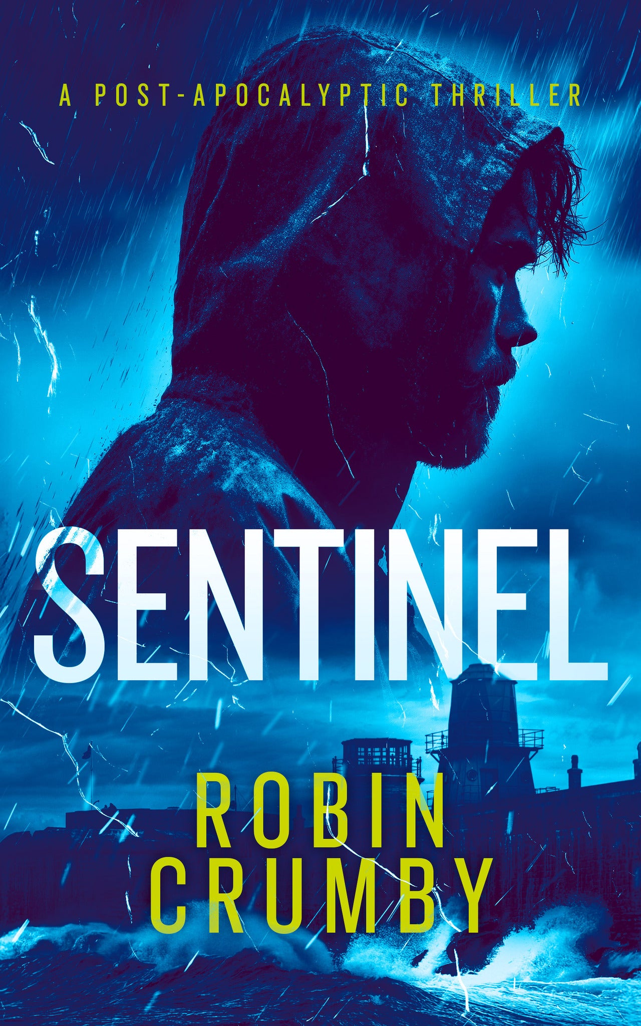 Sentinel