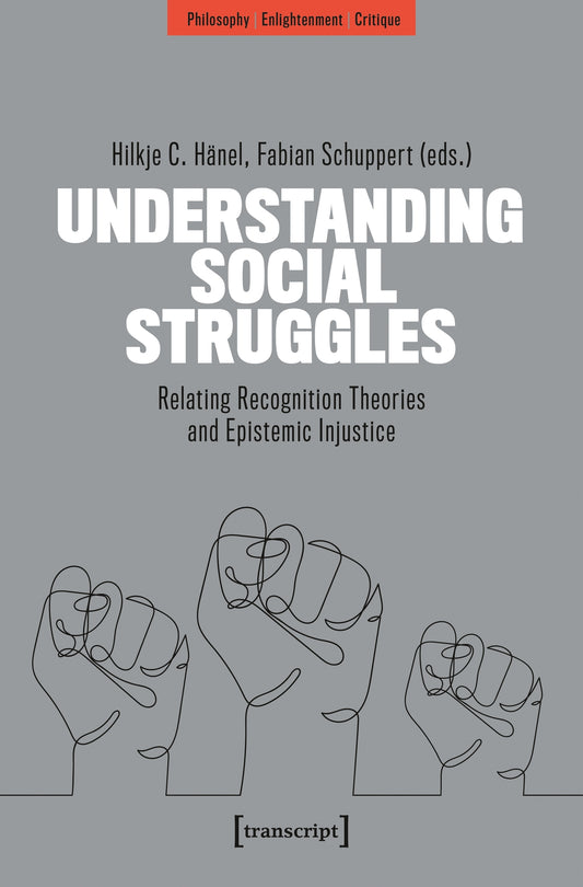 Understanding Social Struggles