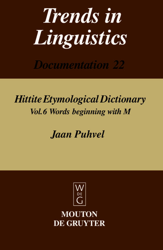 Words beginning with M