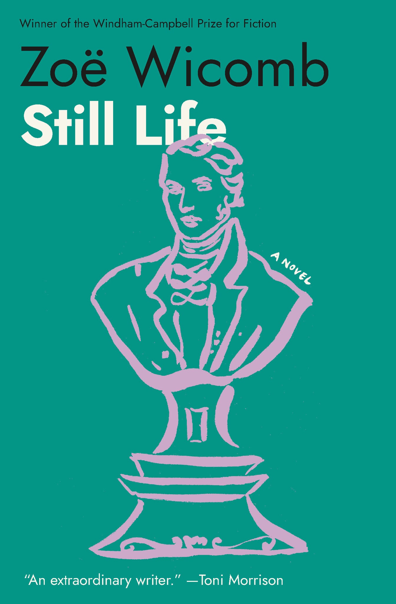 Still Life