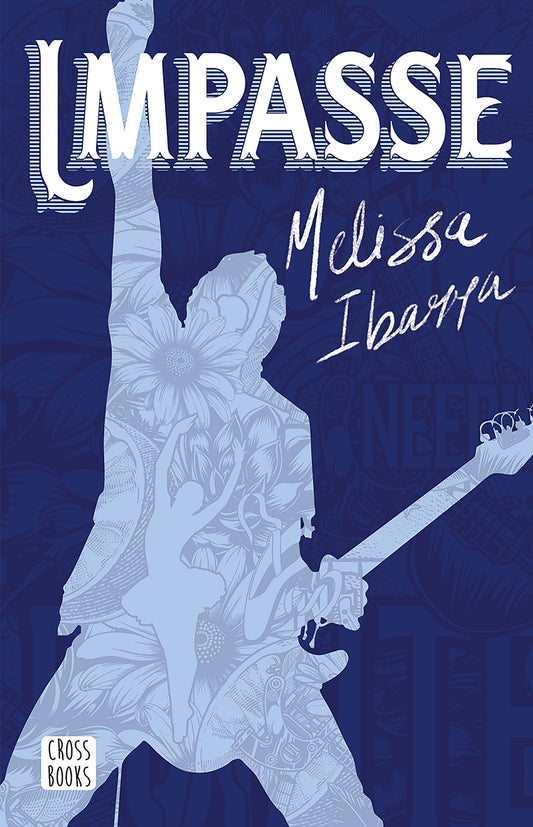 Impasse: Novela / A Novel