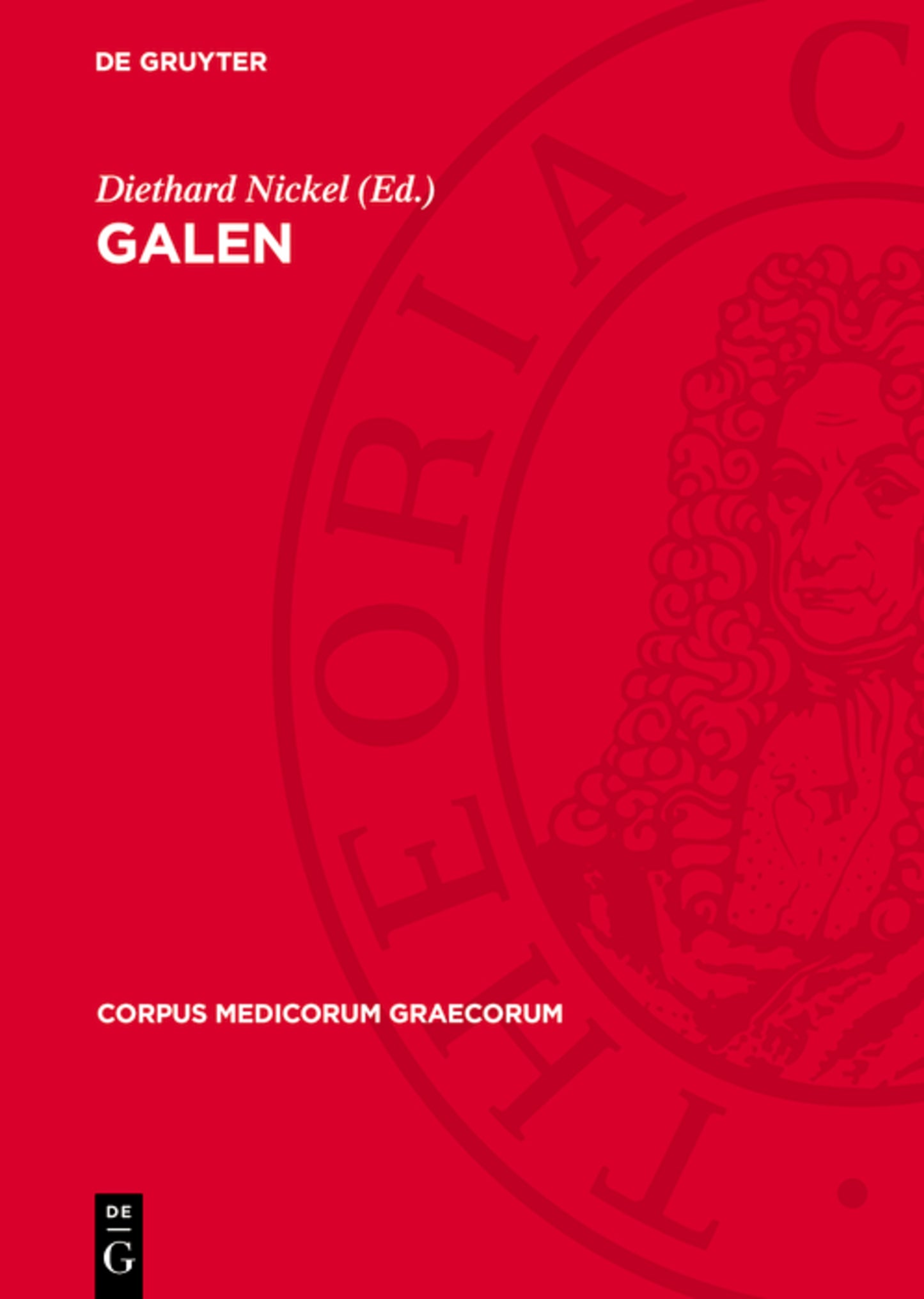 Galen