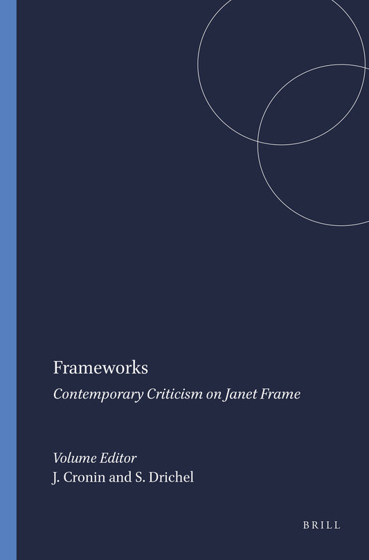 Frameworks