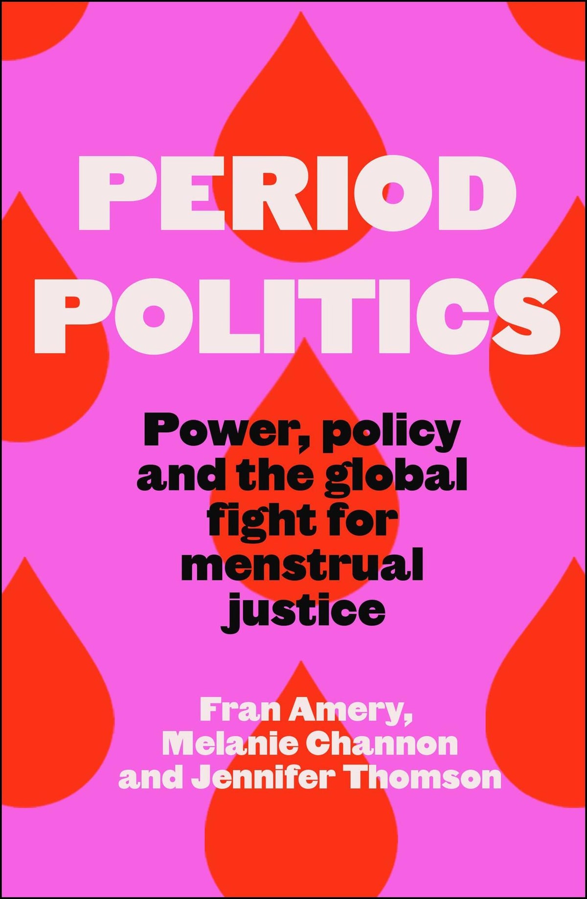 Period Politics