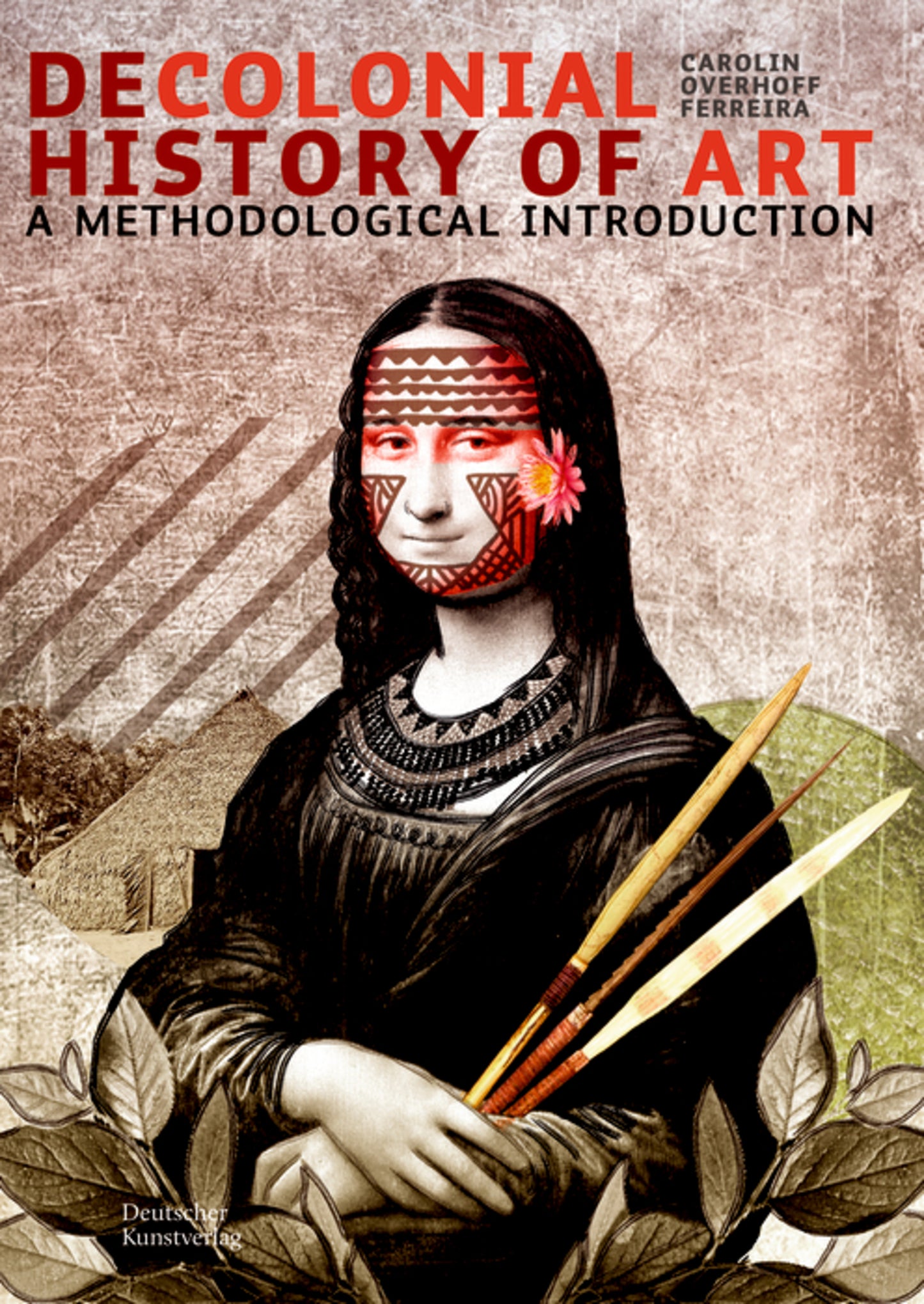 Decolonial Art History