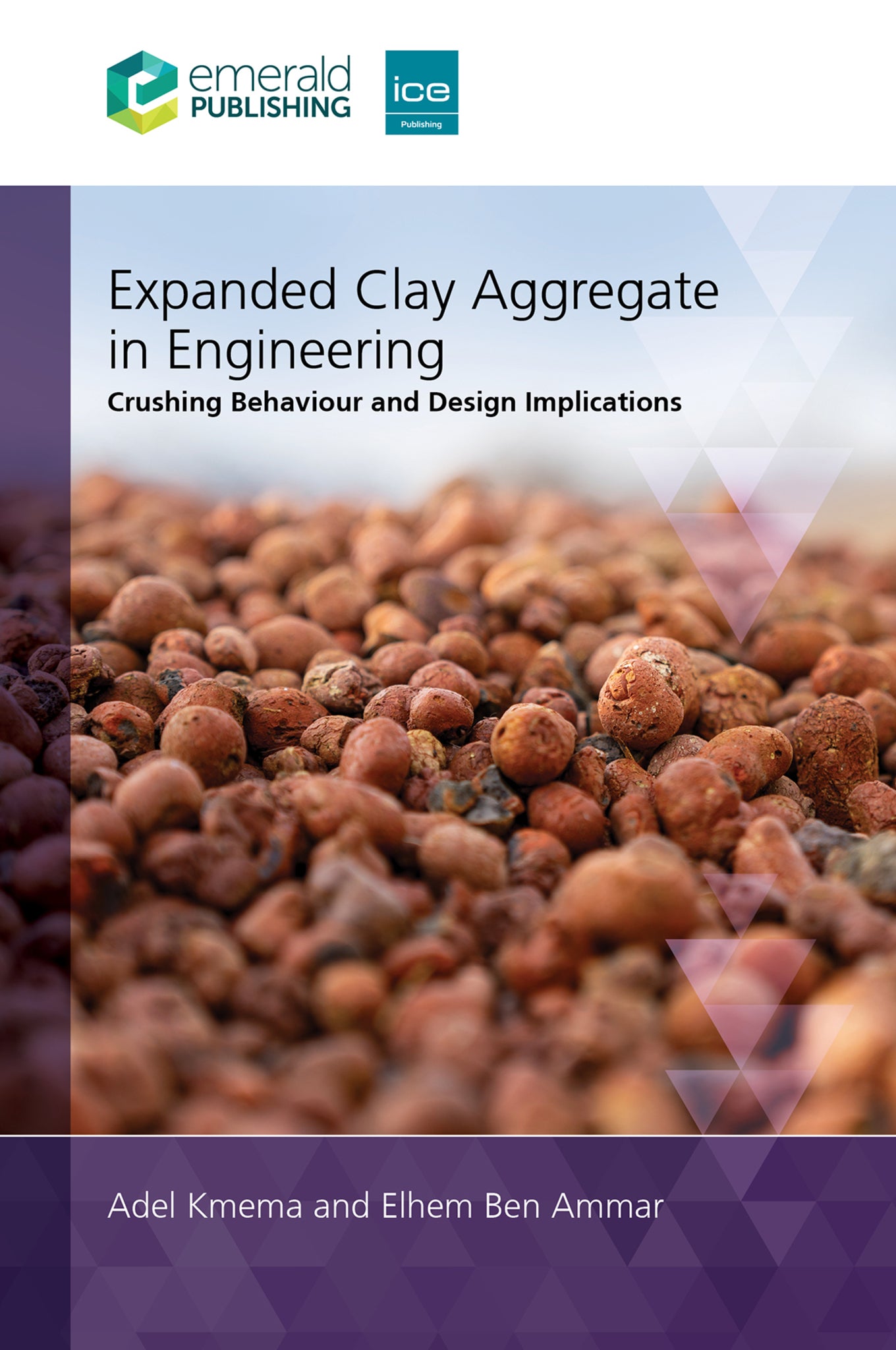 Expanded Clay Aggregate in Engineering