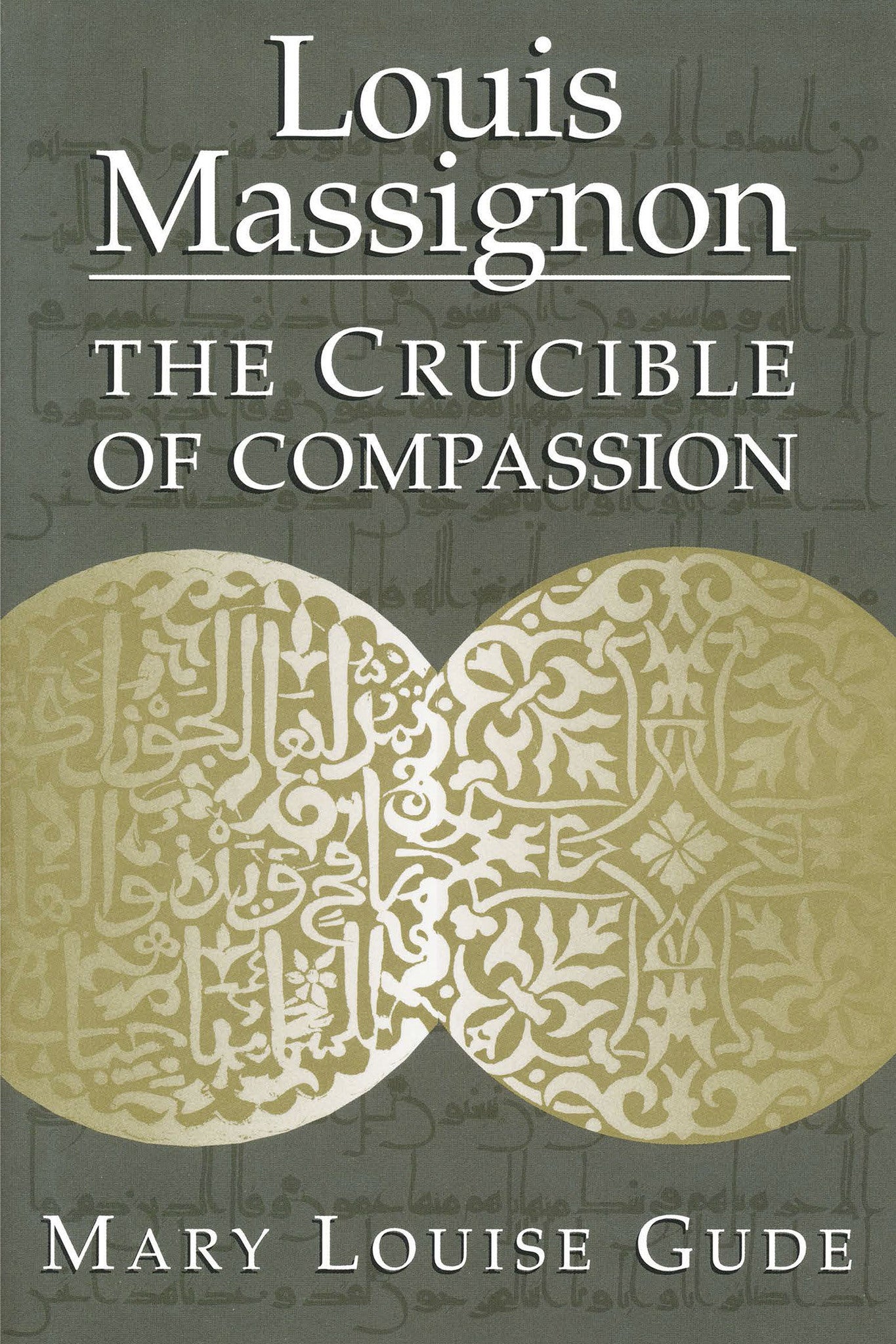 Louis Massignon