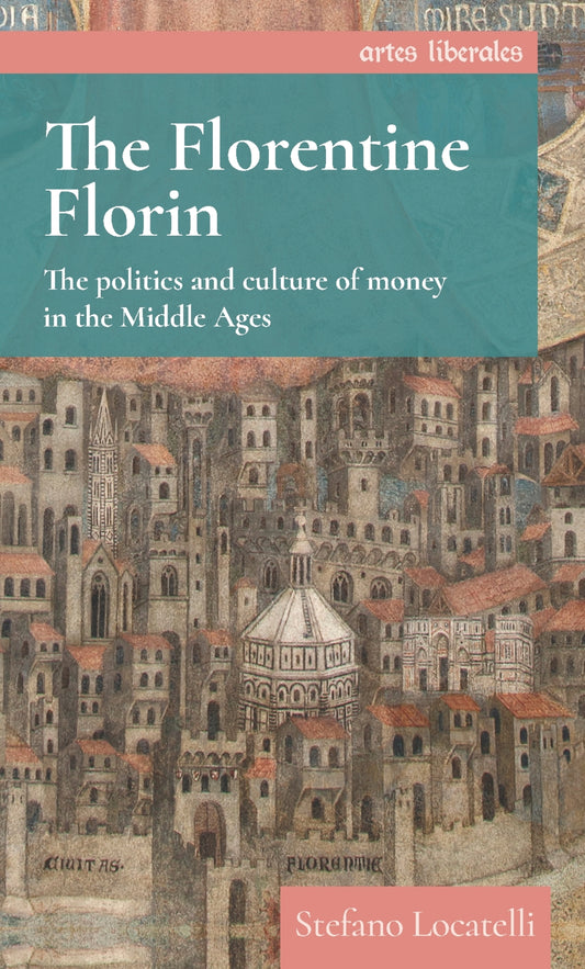 The Florentine florin