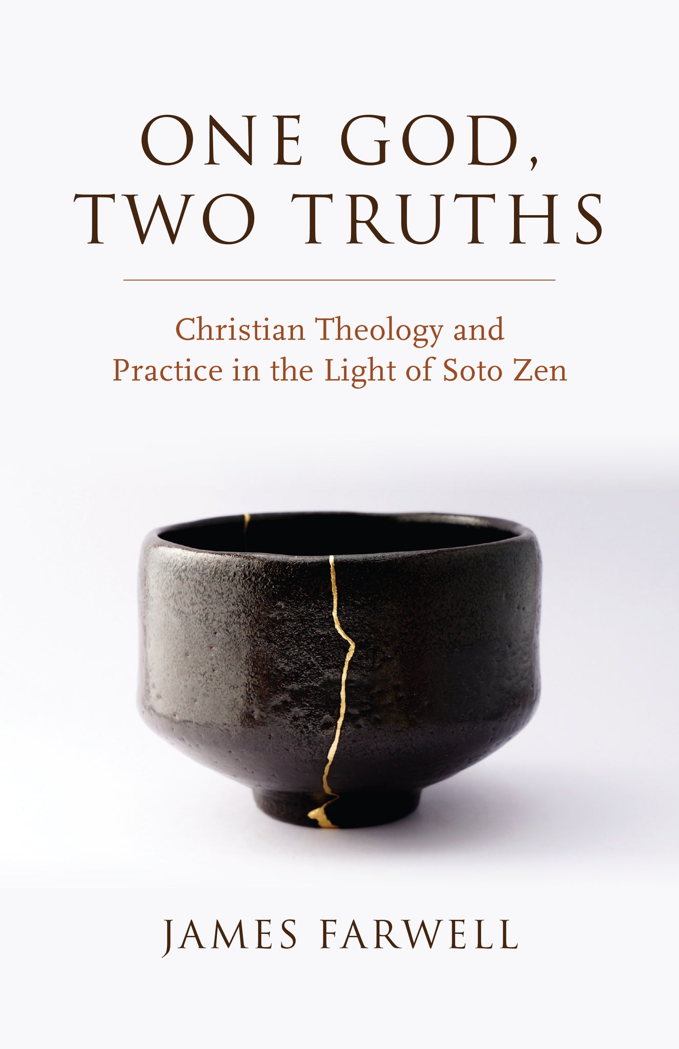 One God, Two Truths