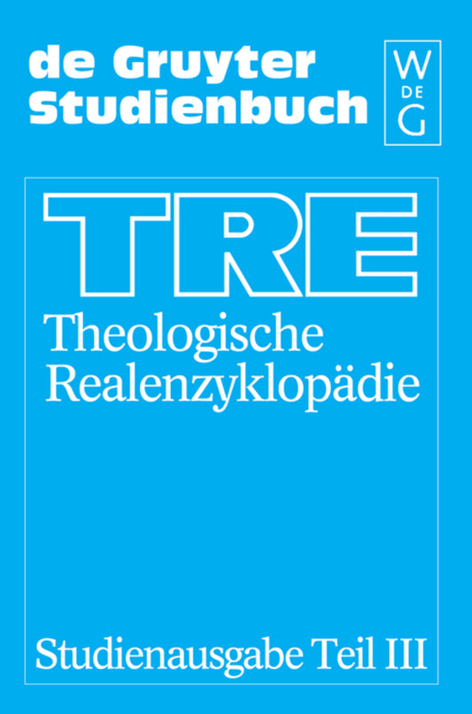 Pürstinger - Zypern