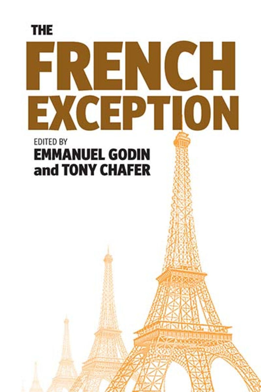 The French Exception