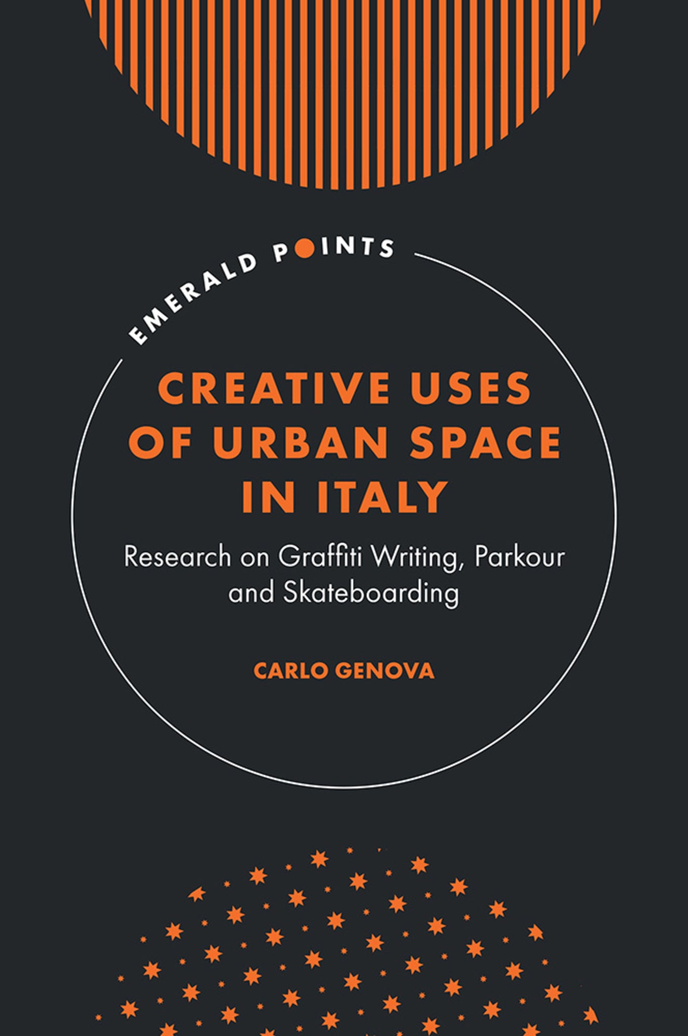 Creative Uses of Urban Space in Italy