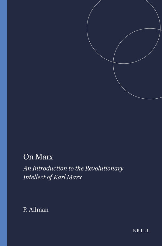 On Marx