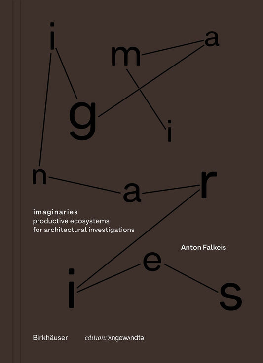 imaginaries
