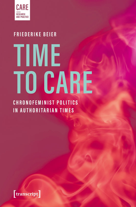 Time to Care