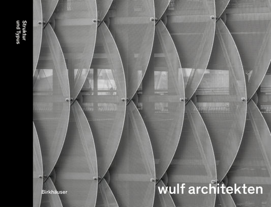 Struktur und Typus
