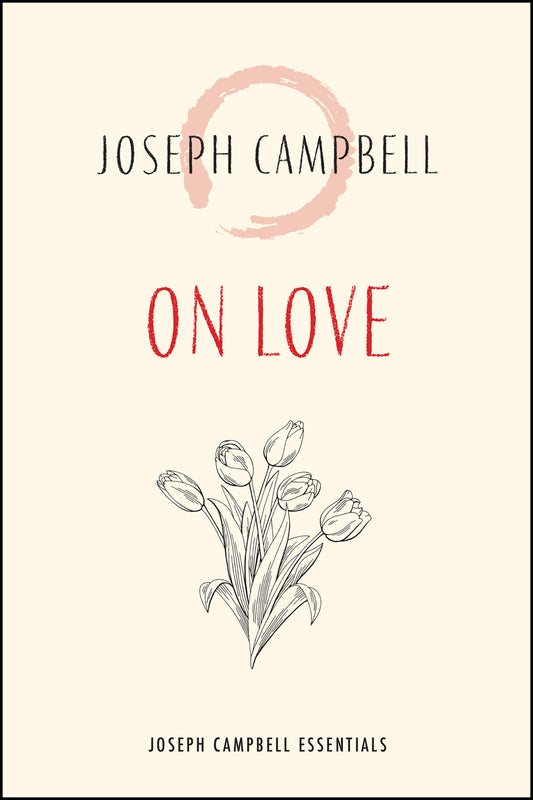 On Love