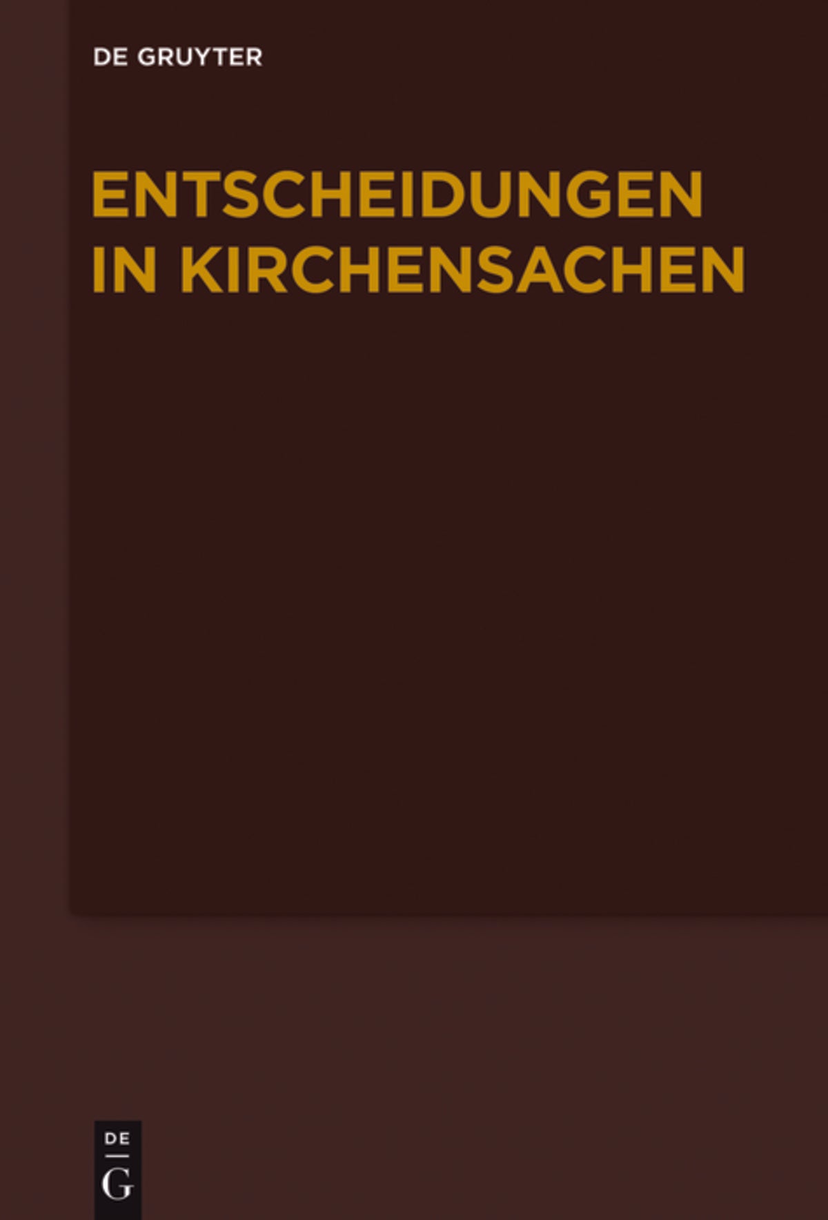 1.7.-31.12.2013