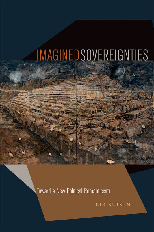 Imagined Sovereignties