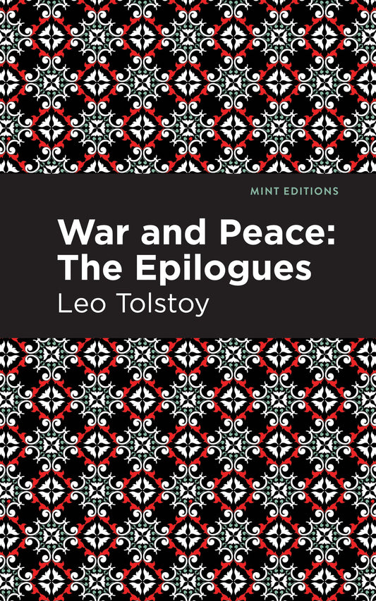 War and Peace: