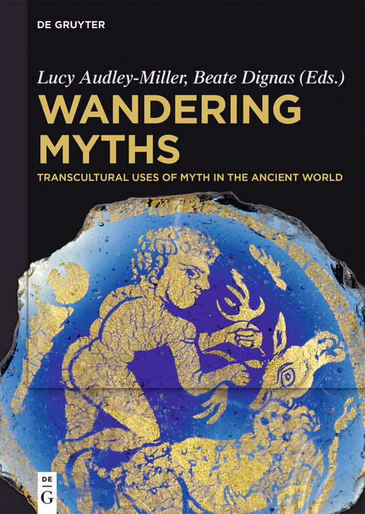 Wandering Myths