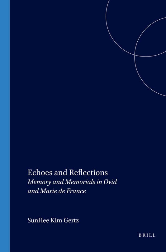 Echoes and Reflections
