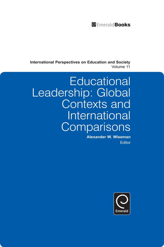 Educational Leadership