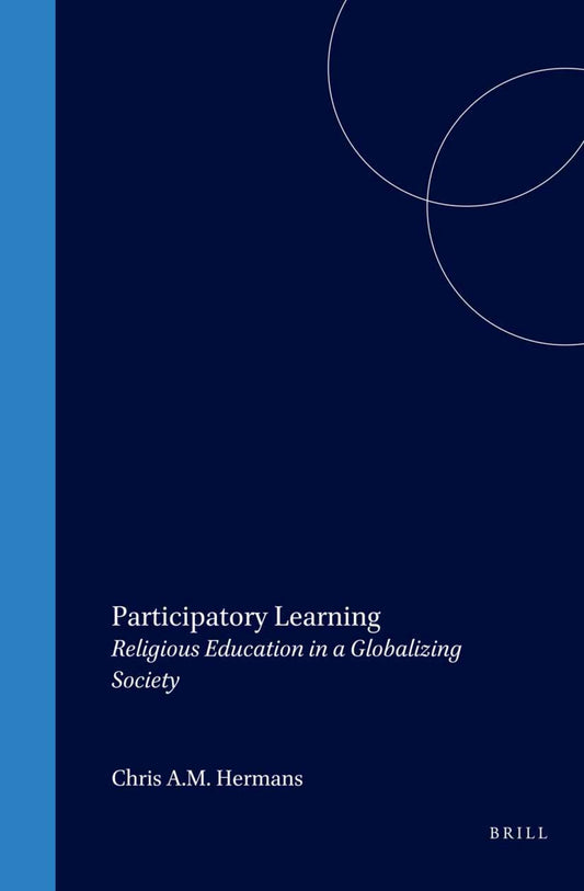 Participatory Learning