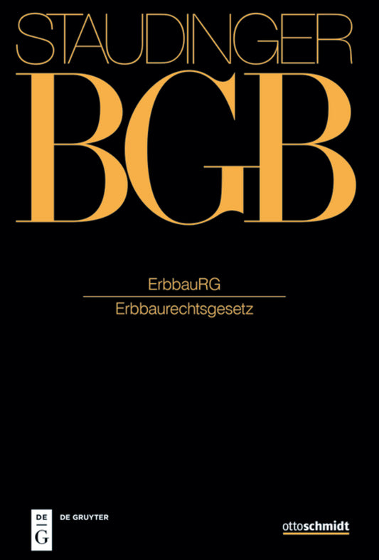 ErbbauRG