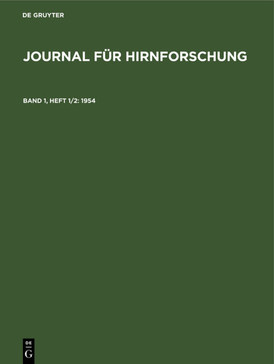 1954