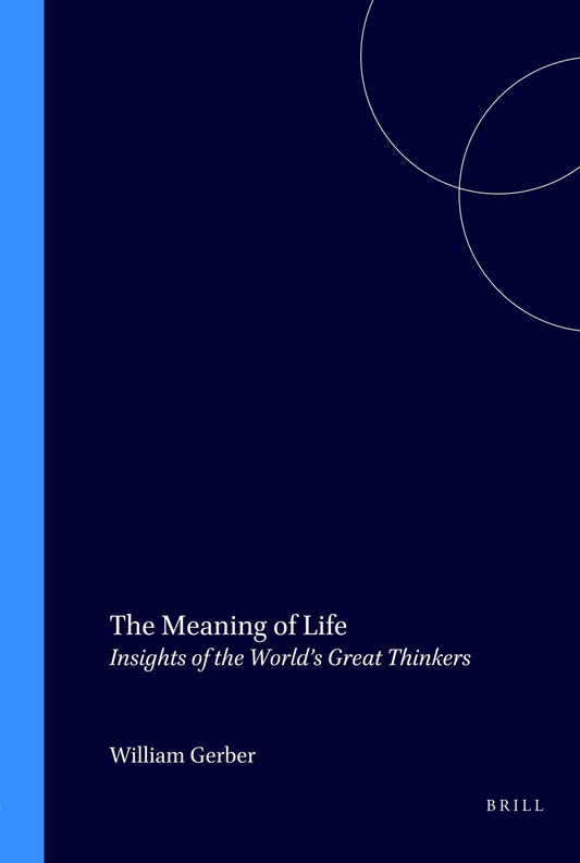 The Meaning of Life